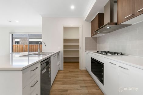 Property photo of 54 Killara Circuit Bacchus Marsh VIC 3340