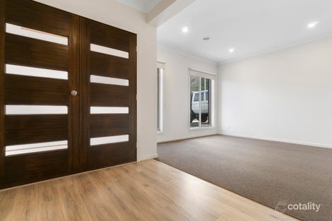 Property photo of 54 Killara Circuit Bacchus Marsh VIC 3340