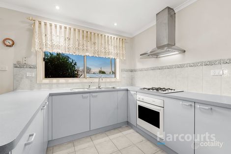 2/2 Tunstall Ave, Boronia, VIC 3155