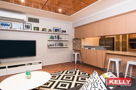 Property photo of 131 Kooyong Road Rivervale WA 6103