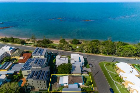 2 Caroline St, Woody Point, QLD 4019