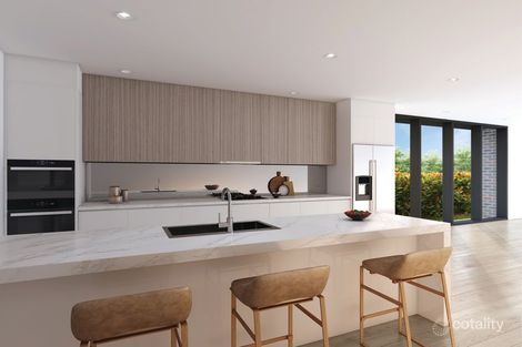 Property photo of 5/9 Pacific Highway Wahroonga NSW 2076