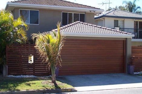 27 Atlantic Ave, Mermaid Beach, QLD 4218