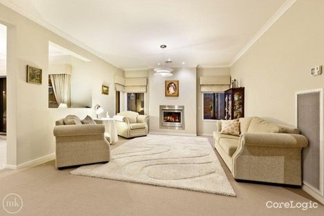 Property photo of 3 Harrison Street Mernda VIC 3754