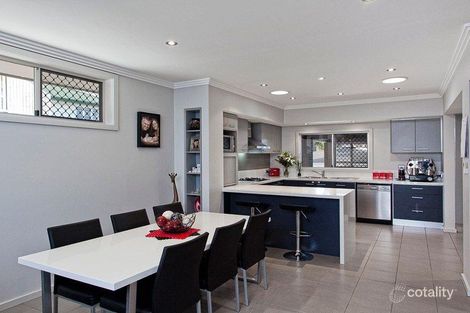 Property photo of 3 Mawson Street Kedron QLD 4031