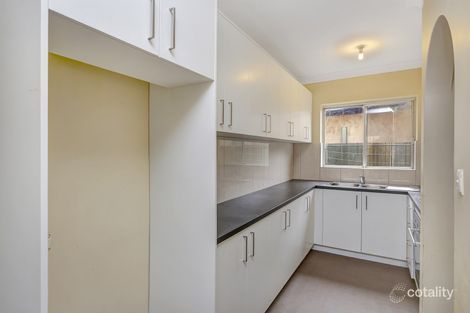 Property photo of 9/6 Percy Street Prospect SA 5082