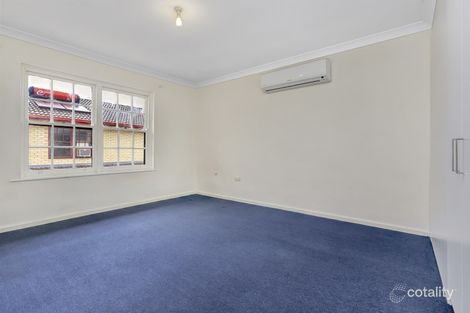 Property photo of 9/6 Percy Street Prospect SA 5082