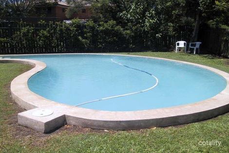 Property photo of 14 Shakespeare Parade Strathpine QLD 4500