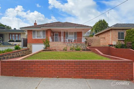 68 Duke St, Scarborough, WA 6019