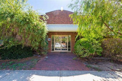 74 Parry St, Perth, WA 6000