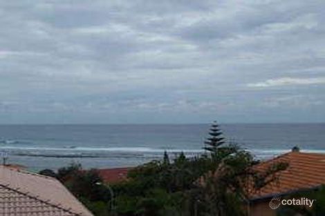 Property photo of 4/4 Pinnacle Row Lennox Head NSW 2478