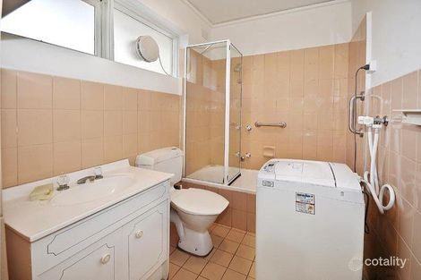 Property photo of 3/184 Neerim Road Carnegie VIC 3163