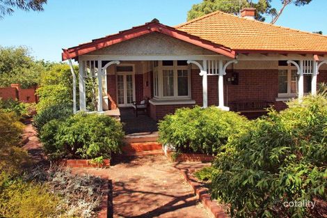 Property photo of 23 Barrett Street Wembley WA 6014