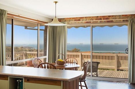 Property photo of 2 Melia Court Tura Beach NSW 2548
