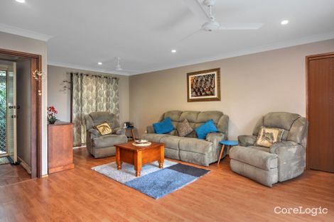 Property photo of 174 St Anns Street Nowra NSW 2541