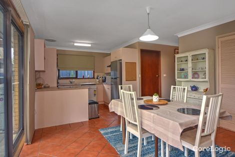 Property photo of 174 St Anns Street Nowra NSW 2541