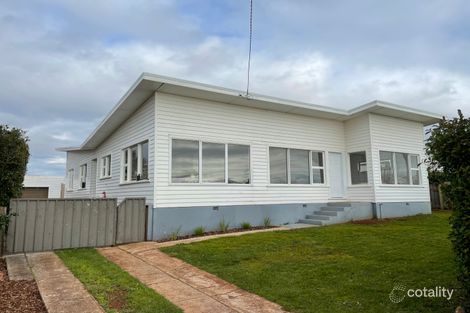 Property photo of 177 Parker Street Devonport TAS 7310