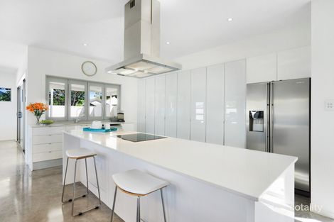 Property photo of 14 Pembroke Street Stockton NSW 2295