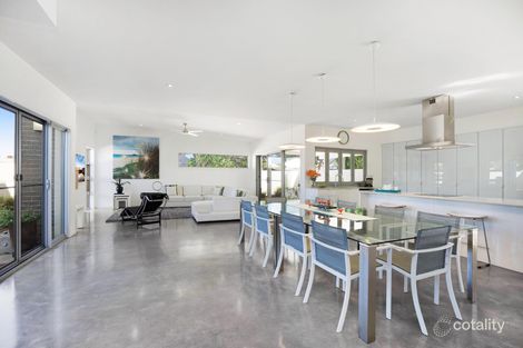 Property photo of 14 Pembroke Street Stockton NSW 2295