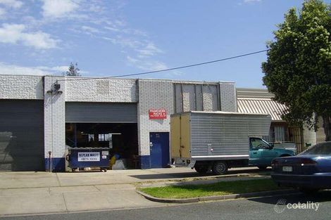 5/7-9 Patrick Ct, Seaford, VIC 3198