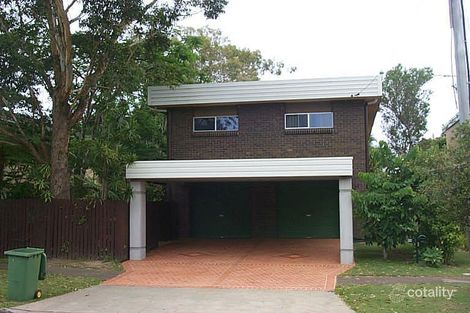 13 Sonia St, Miami, QLD 4220