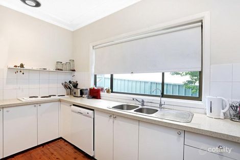 Property photo of 6 Arcadia Avenue Gymea Bay NSW 2227