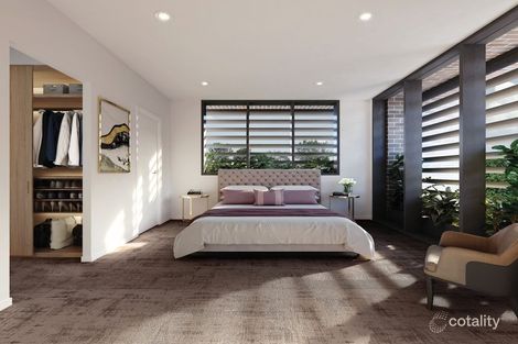 Property photo of 5/9 Pacific Highway Wahroonga NSW 2076