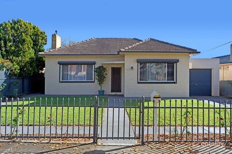 53 The Crescent, Blair Athol, SA 5084