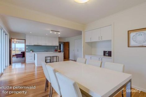 Property photo of 4 Chessington Court Sandy Bay TAS 7005