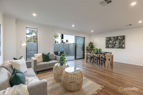 Property photo of 2B Balmoral Avenue North Brighton SA 5048