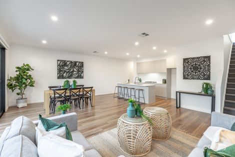 Property photo of 2B Balmoral Avenue North Brighton SA 5048