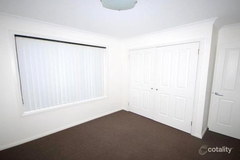 Property photo of 1/20-24 Austin Crescent Bridgewater TAS 7030