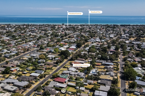 2/35 Potton Ave, Rosebud, VIC 3939