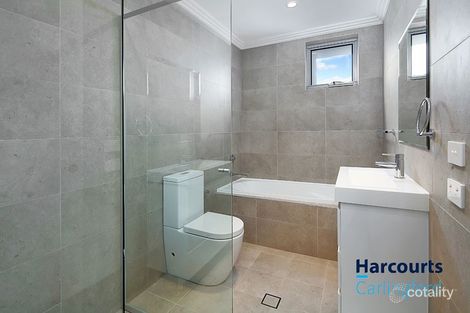 Property photo of 1/35 Park Road Rydalmere NSW 2116