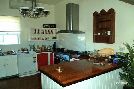 Property photo of 32 Coldstream Street Ulmarra NSW 2462