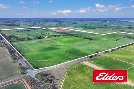 341 Murray Valley Hwy, Strathmerton, VIC 3641