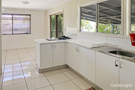 Property photo of 2 Gerrard Street Dysart QLD 4745