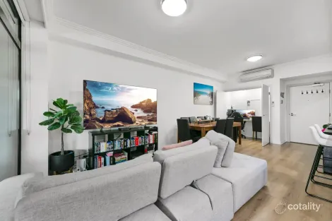 67/48-50 Walker St, Rhodes, NSW 2138