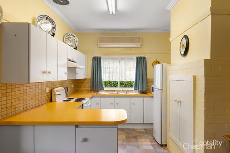Property photo of 14 Boland Avenue Springwood NSW 2777
