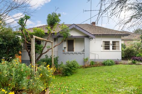 14 Boland Ave, Springwood, NSW 2777