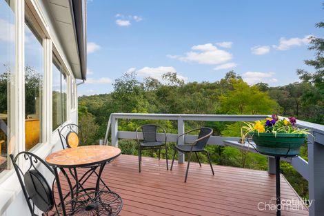 Property photo of 14 Boland Avenue Springwood NSW 2777