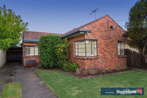 69 Bishop St, Yarraville, VIC 3013