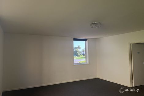 Property photo of 1/364-366 Beaconsfield Parade St Kilda West VIC 3182