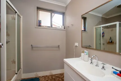 Property photo of 5/37 Oxley Street Taree NSW 2430