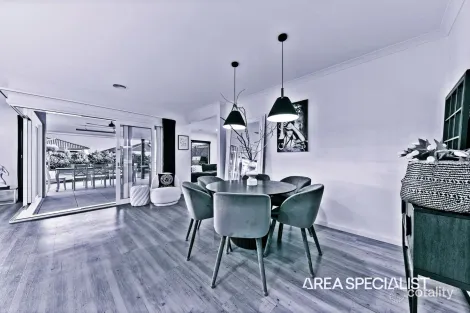 Property photo of 11 Baker Street Lang Lang VIC 3984
