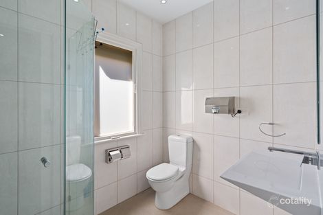 Property photo of 14 Waterloo Street Glenelg SA 5045