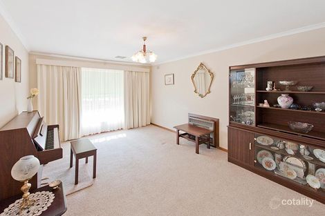 Property photo of 31 Swan Avenue Klemzig SA 5087