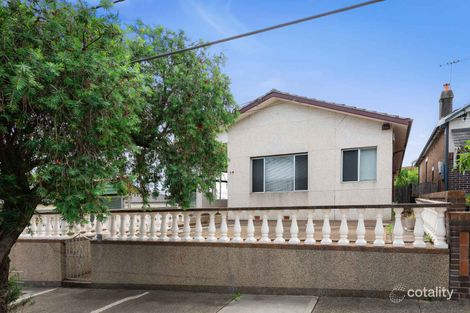 Property photo of 74 Church Street Canterbury NSW 2193