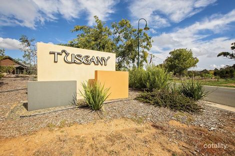 32 Manzanillo Ave, Moama, NSW 2731