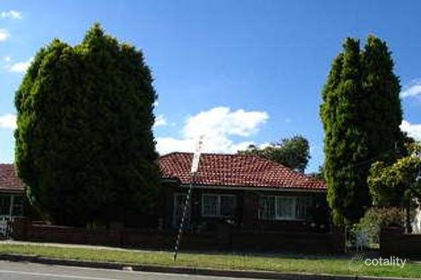 76 Lovell Rd, Eastwood, NSW 2122
